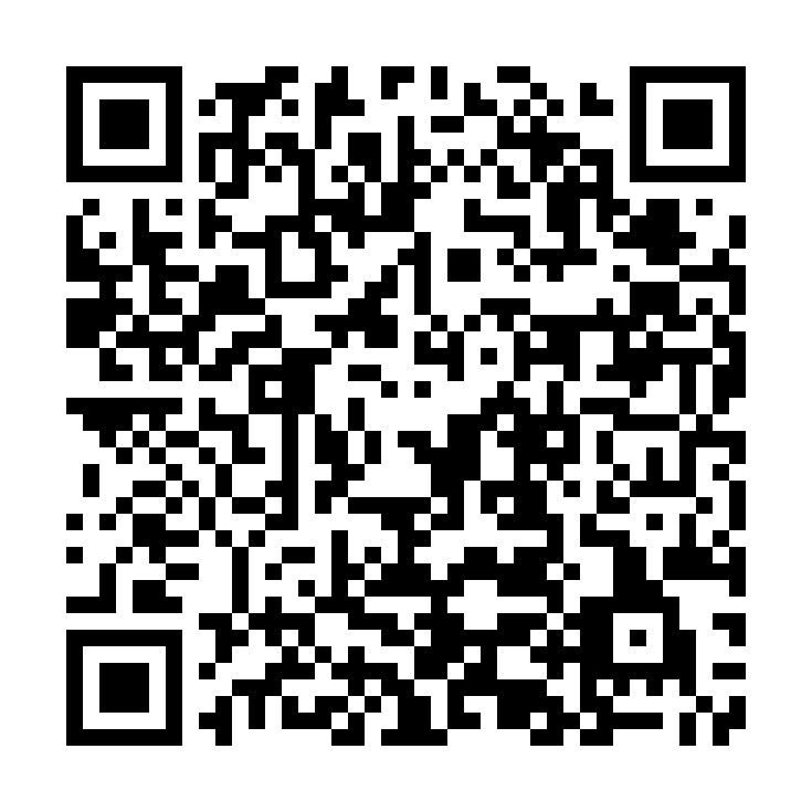 Link Alternatif Slot Gacor